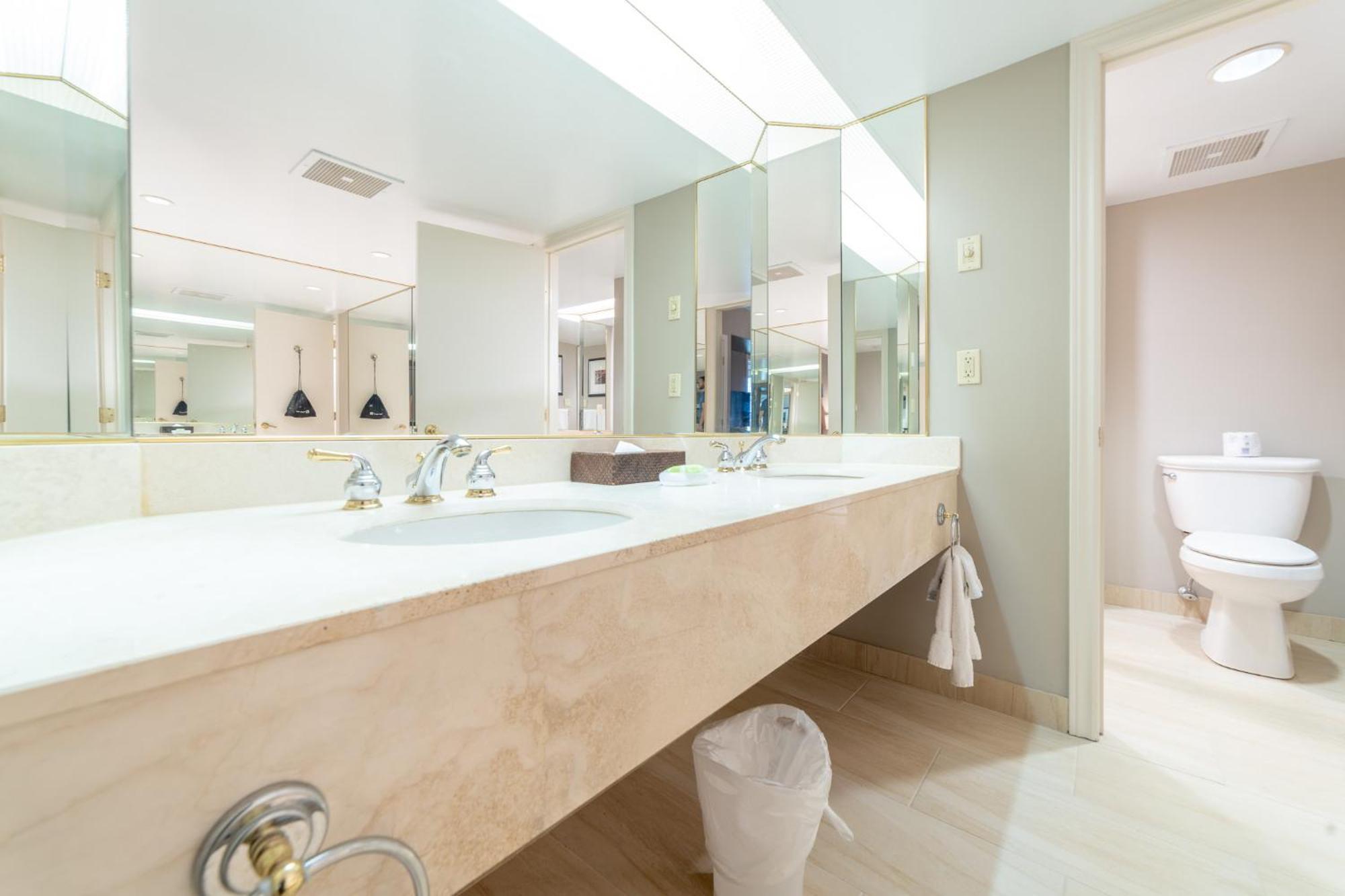 Horseshoe Valley Suites - The Azure Shanty Bay Eksteriør bilde